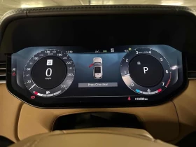 Land Rover Range rover * SE * CARFAX * ПАНОРАМА * KEYLESS - 105000 € / 205362.15 лв. - 95121796 8