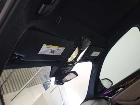 BMW X3 | XDRIVE30I | Blind Spot | PANO | CARFAX - 16150 € / 31586.65 лв. - 15628902 13