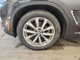 BMW X3 | XDRIVE30I | Blind Spot | PANO | CARFAX - 16150 € / 31586.65 лв. - 15628902 15