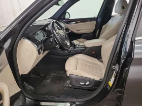 BMW X3 | XDRIVE30I | Blind Spot | PANO | CARFAX - 16150 € / 31586.65 лв. - 15628902 9