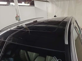 BMW X3 | XDRIVE30I | Blind Spot | PANO | CARFAX - 16150 € / 31586.65 лв. - 15628902 7