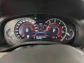 BMW X3 | XDRIVE30I | Blind Spot | PANO | CARFAX - 16150 € / 31586.65 лв. - 15628902 11