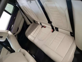 BMW X3 | XDRIVE30I | Blind Spot | PANO | CARFAX - 16150 € / 31586.65 лв. - 15628902 12