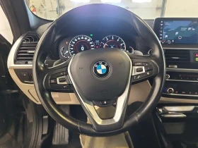 BMW X3 | XDRIVE30I | Blind Spot | PANO | CARFAX - 16150 € / 31586.65 лв. - 15628902 10