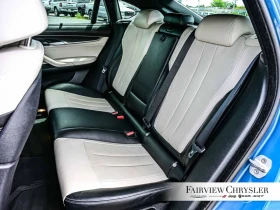 BMW X6 xDrive35i MPACKAGE* Keyless* Premium audio* PANO*  - 29900 € / 58479.32 лв. - 15790148 13