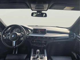 BMW X5 M550d - 23500 € / 45962.00 лв. - 56287097 11