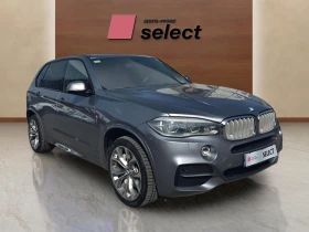 BMW X5 M550d - 23500 € / 45962.00 лв. - 56287097 3