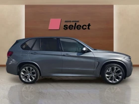 BMW X5 M550d - 23500 € / 45962.00 лв. - 56287097 4