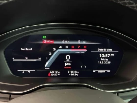 Audi SQ5 Technik/DIS/360/PANO/ПРЕДСТАВИТЕЛ НА AUDI - 38300 € / 74908.29 лв. - 94718834 8
