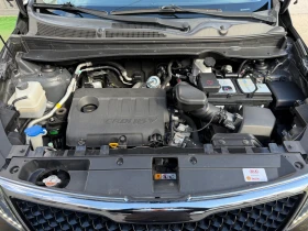 Kia Sportage 1.7CRDI 16v Facelift Led Euro5B - 8650 € / 16917.93 лв. - 26035312 16