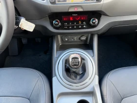 Kia Sportage 1.7CRDI 16v Facelift Led Euro5B - 8650 € / 16917.93 лв. - 26035312 12