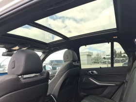 BMW X5 * XDRIVE40I * CARFAX * ЦЕНА ДО БГ - 28200 € / 55154.41 лв. - 15553697 13