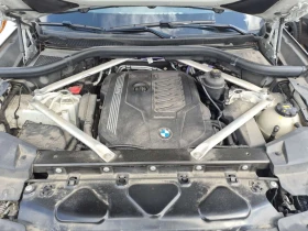 BMW X5 * XDRIVE40I * CARFAX * ЦЕНА ДО БГ - 28200 € / 55154.41 лв. - 15553697 15