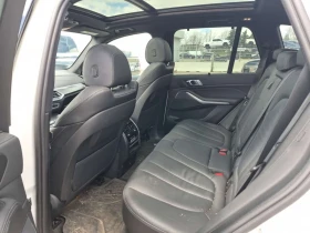 BMW X5 * XDRIVE40I * CARFAX * ЦЕНА ДО БГ - 28200 € / 55154.41 лв. - 15553697 12