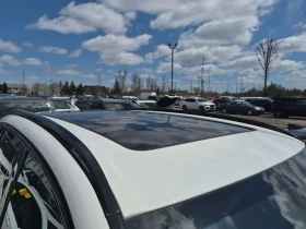 BMW X5 * XDRIVE40I * CARFAX * ЦЕНА ДО БГ - 28200 € / 55154.41 лв. - 15553697 6