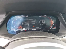 BMW X5 * XDRIVE40I * CARFAX * ЦЕНА ДО БГ - 28200 € / 55154.41 лв. - 15553697 9