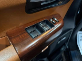 Toyota Sequoia PLATINUM* JBL* �������* ���������* ������* ������� | Mobile.bg � ����� ������ 5
