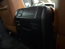 Toyota Sequoia PLATINUM* JBL* �������* ���������* ������* ������� | Mobile.bg � ����� ������ 13