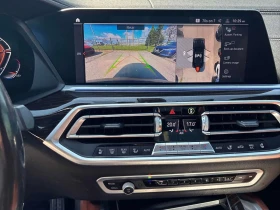 BMW X6 XDRIVE40I * ������* ���������* NIGHT VISION* 360 * | Mobile.bg � ����� ������ 9