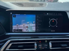 BMW X6 XDRIVE40I * ������* ���������* NIGHT VISION* 360 * | Mobile.bg � ����� ������ 10