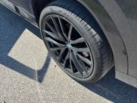 BMW X6 XDRIVE40I * ������* ���������* NIGHT VISION* 360 * | Mobile.bg � ����� ������ 14