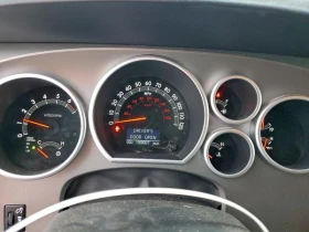 Toyota Sequoia PLATINUM * * CARFAX * * ���� ������ * *  | Mobile.bg � ����� ������ 9