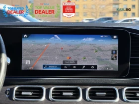 Mercedes-Benz GLE BENZ* 4MATIC* * ����������* (���� �� ��) | Mobile.bg � ����� ������ 12