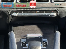 Mercedes-Benz GLE BENZ* 4MATIC* * ����������* (���� �� ��) | Mobile.bg � ����� ������ 13