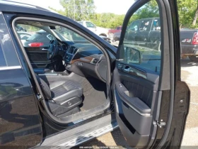 Mercedes-Benz GL 450 * 4MATIC* ����* �������* ��������* HARMAN KARDON*  | Mobile.bg � ����� ������ 5