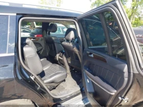 Mercedes-Benz GL 450 * 4MATIC* ����* �������* ��������* HARMAN KARDON*  | Mobile.bg � ����� ������ 8