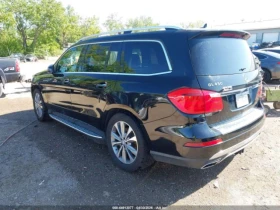 Mercedes-Benz GL 450 * 4MATIC* ����* �������* ��������* HARMAN KARDON*  | Mobile.bg � ����� ������ 3