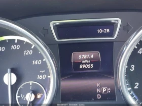 Mercedes-Benz GL 450 * 4MATIC* ����* �������* ��������* HARMAN KARDON*  | Mobile.bg � ����� ������ 13