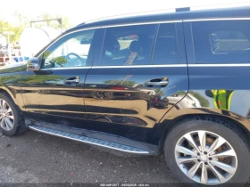 Mercedes-Benz GL 450 * 4MATIC* ����* �������* ��������* HARMAN KARDON*  | Mobile.bg � ����� ������ 12