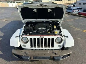 Jeep Wrangler | Mobile.bg � ����� ������ 5