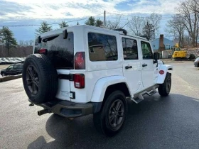Jeep Wrangler | Mobile.bg � ����� ������ 3