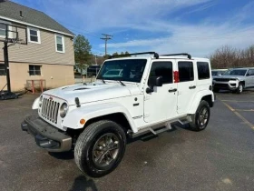 ������ Jeep Wrangler