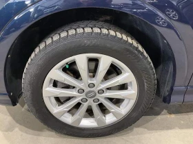 Audi Q3 Comfort AWD Leather Panoramic Sunroof Rearview Cam | Mobile.bg � ����� ������ 10