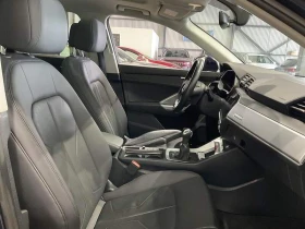 Audi Q3 Comfort AWD Leather Panoramic Sunroof Rearview Cam | Mobile.bg � ����� ������ 15