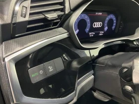 Audi Q3 Comfort AWD Leather Panoramic Sunroof Rearview Cam | Mobile.bg � ����� ������ 8