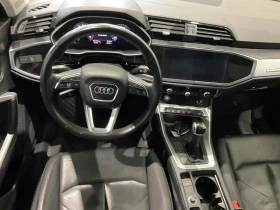 Audi Q3 Comfort AWD Leather Panoramic Sunroof Rearview Cam | Mobile.bg � ����� ������ 6