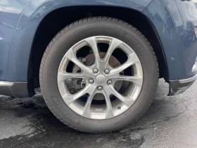 Jeep Grand cherokee * Summit * CARFAX * ���� �� �� | Mobile.bg � ����� ������ 7