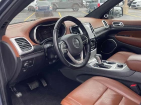 Jeep Grand cherokee * Summit * CARFAX * ���� �� �� | Mobile.bg � ����� ������ 5