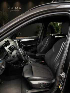 BMW X1 X1 xDrive25e | Mobile.bg � ����� ������ 5