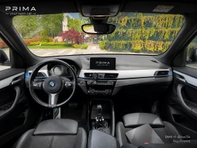 BMW X1 X1 xDrive25e | Mobile.bg � ����� ������ 4