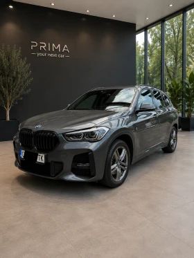 BMW X1 X1 xDrive25e | Mobile.bg � ����� ������ 2