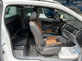 Ford Ranger 3, 2 /2 ������ �������� | Mobile.bg � ����� ������ 15