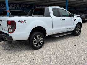 Ford Ranger 3, 2 /2 ������ �������� | Mobile.bg � ����� ������ 8