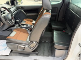 Ford Ranger 3, 2 /2 ������ �������� | Mobile.bg � ����� ������ 12