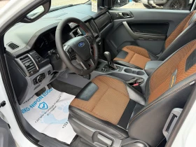 Ford Ranger 3, 2 /2 ������ �������� | Mobile.bg � ����� ������ 11