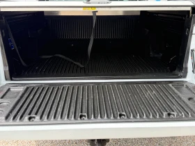 Ford Ranger 3, 2 /2 ������ �������� | Mobile.bg � ����� ������ 9